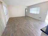 637 Manhattan Beach Boulevard - Photo 21