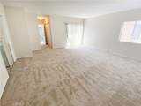 637 Manhattan Beach Boulevard - Photo 22
