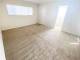 637 Manhattan Beach Boulevard - Photo 23