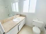 637 Manhattan Beach Boulevard - Photo 24