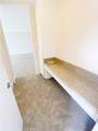 637 Manhattan Beach Boulevard - Photo 25