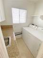 637 Manhattan Beach Boulevard - Photo 27
