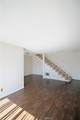 637 Manhattan Beach Boulevard - Photo 4