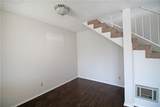 637 Manhattan Beach Boulevard - Photo 5