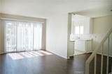 637 Manhattan Beach Boulevard - Photo 6