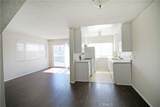 637 Manhattan Beach Boulevard - Photo 7