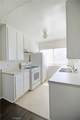 637 Manhattan Beach Boulevard - Photo 8