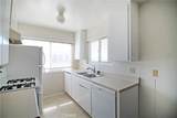 637 Manhattan Beach Boulevard - Photo 9