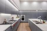 2035 Evergreen St - Photo 13