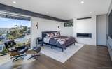 2035 Evergreen St - Photo 17