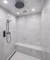 2035 Evergreen St - Photo 20