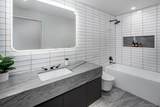 2035 Evergreen St - Photo 24