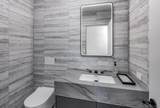 2035 Evergreen St - Photo 25