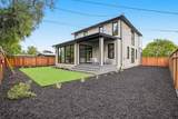 3012 Vistamont Drive - Photo 38