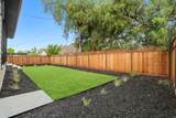 3012 Vistamont Drive - Photo 39