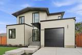 3012 Vistamont Drive - Photo 40