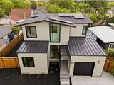 3012 Vistamont Drive - Photo 41