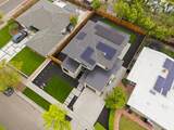 3012 Vistamont Drive - Photo 42