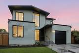 3012 Vistamont Drive - Photo 46