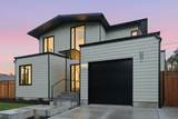 3012 Vistamont Drive - Photo 48