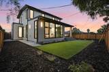 3012 Vistamont Drive - Photo 49