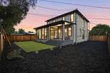 3012 Vistamont Drive - Photo 50