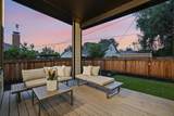 3012 Vistamont Drive - Photo 52