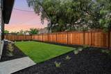 3012 Vistamont Drive - Photo 53