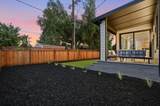 3012 Vistamont Drive - Photo 54