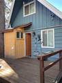 187 Los Angeles Ave - Photo 19
