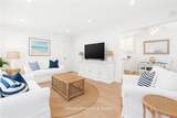 4980 Sandyland - Photo 1