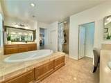 11265 Runyan - Photo 43