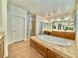 11265 Runyan - Photo 45
