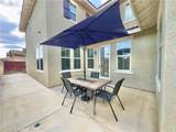 11265 Runyan - Photo 47