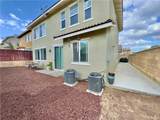 11265 Runyan - Photo 48
