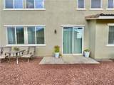 11265 Runyan - Photo 49