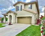 11265 Runyan - Photo 5