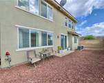11265 Runyan - Photo 50