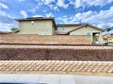 11265 Runyan - Photo 51