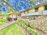 11265 Runyan - Photo 52