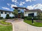 11265 Runyan - Photo 53