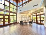 11265 Runyan - Photo 55