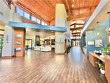 11265 Runyan - Photo 56