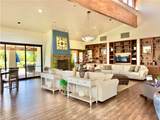 11265 Runyan - Photo 57