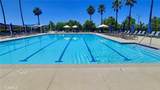 11265 Runyan - Photo 61