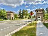 11265 Runyan - Photo 64