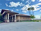11265 Runyan - Photo 65