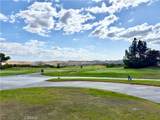 11265 Runyan - Photo 66