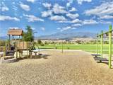 11265 Runyan - Photo 68
