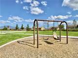 11265 Runyan - Photo 69